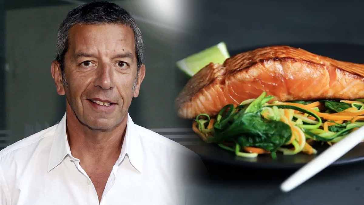 michel-cymes-regime-le-celebre-presentateur-et-medecin-devoile-les-aliments-quil-a-retires-de-son-alimentation