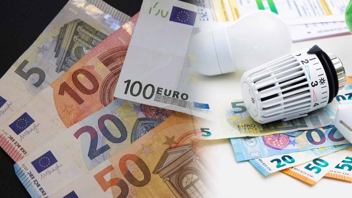 prime-anti-inflation-comment-faire-pour-toucher-cette-aide-de-800-euros