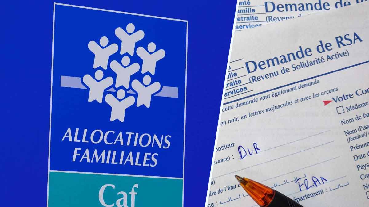 rsa-apl-une-nouvelle-tentative-pour-trouver-une-solution-contre-le-non-recours-aux-allocations