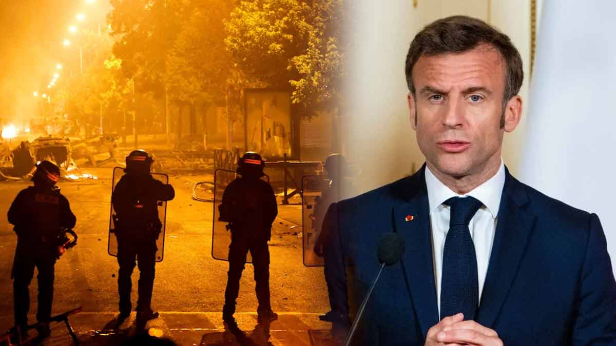 sanction-pour-les-parents-des-emeutiers-emmanuel-macron-devoile-sa-decision-concernant-la-suppression-des-allocations