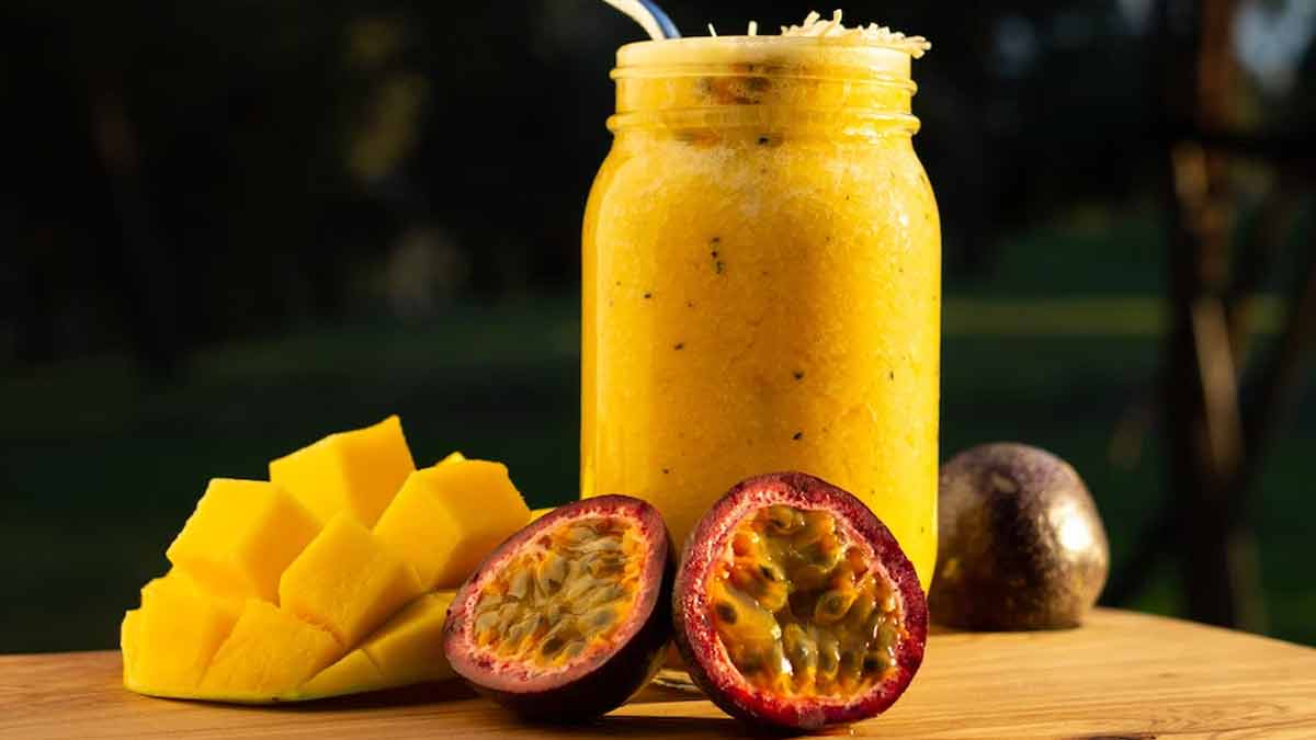 smoothie-exotique-decouvrez-le-meilleur-cocktail-pour-se-faire-une-sante-de-fer