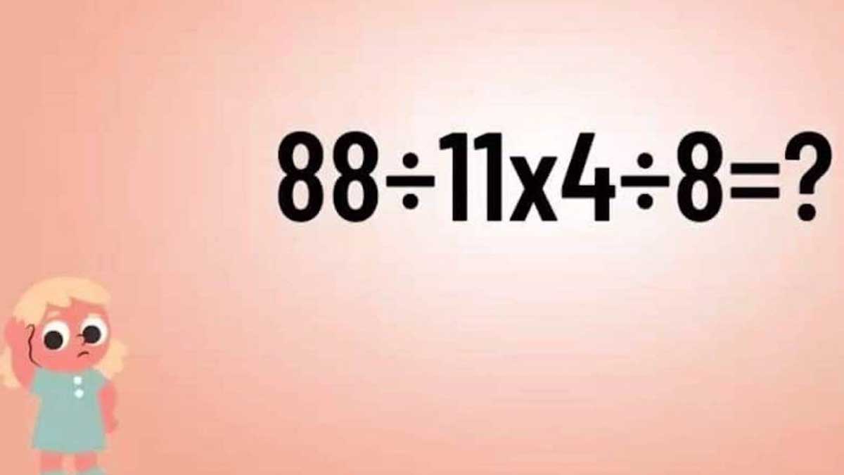 testez-vos-capacites-serez-vous-capable-de-resoudre-lequation-suivante-88÷11x4÷8