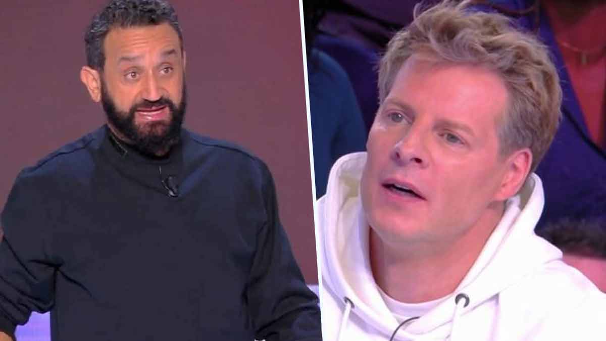 tpmp-suite-au-depart-de-matthieu-delormeau-et-benjamin-castaldi-la-production-sort-enfin-du-silence