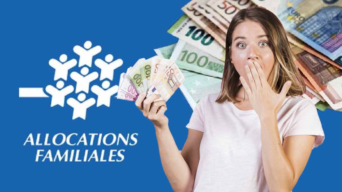 une-aide-exceptionnelle-de-586-euros-de-la-caf-cela-vous-concerne-t-il