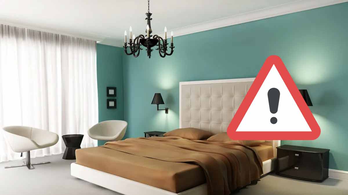 voici-tous-les-objets-que-vous-ne-devez-surtout-pas-garder-dans-votre-chambre-pour-mieux-dormir