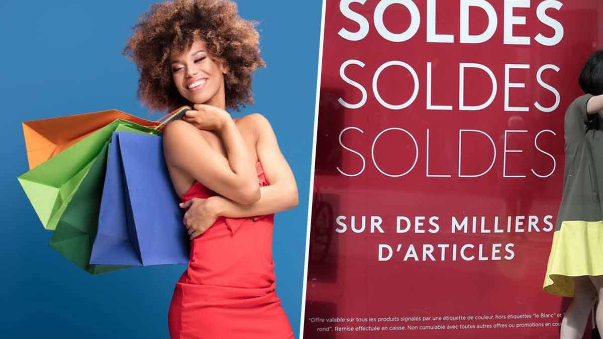 votre-calendrier-des-soldes-ete-2023-decouvrez-les-meilleures-offres-disponibles