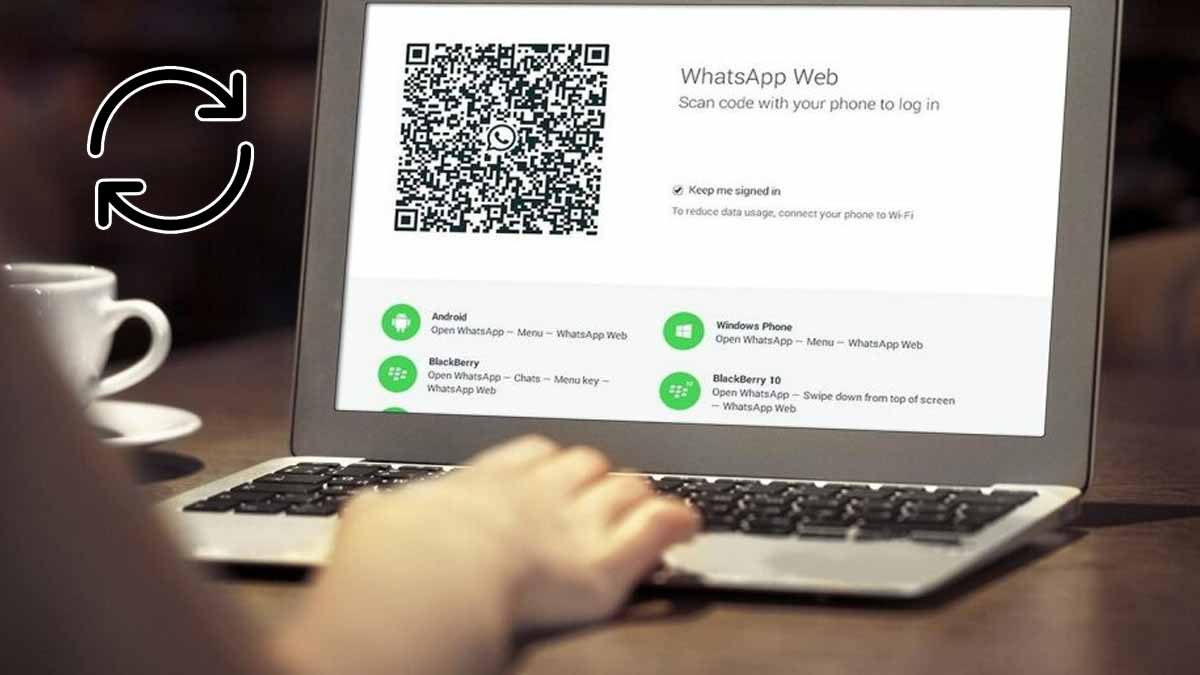 whatsapp-pc-en-panne-vous-devez-installer-la-nouvelle-version-de-lapplication