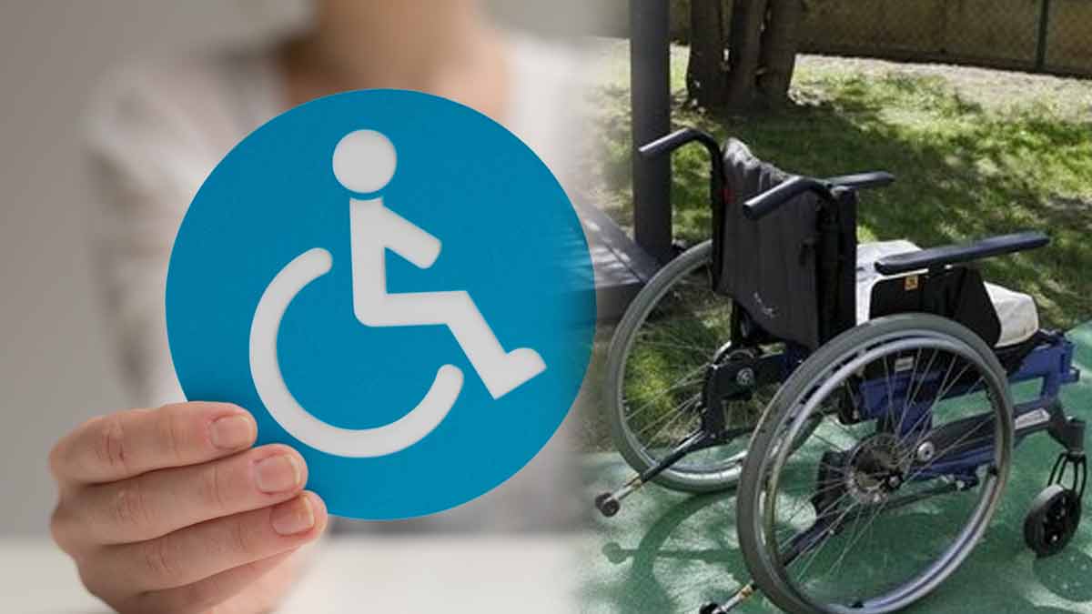 Allocation Adultes Handicapés