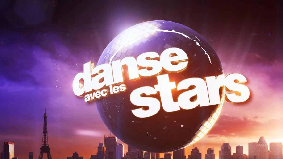 Danse avec les stars