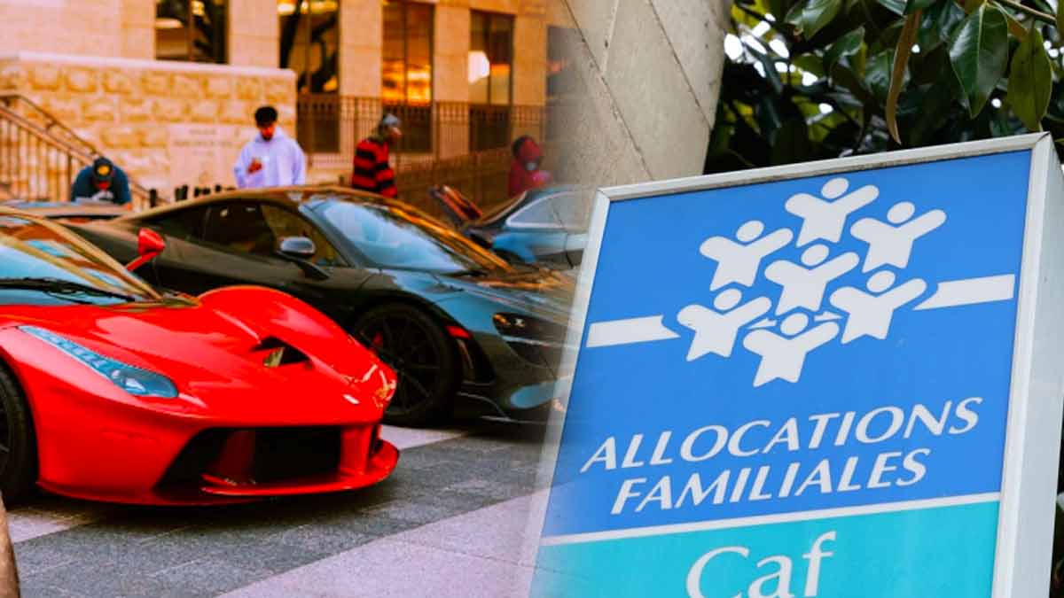 caf-un-couple-de-fraudeurs-vit-des-aides-sociales-et-roule-pourtant-en-voiture-de-luxe-porsche-ferrari-et-audi