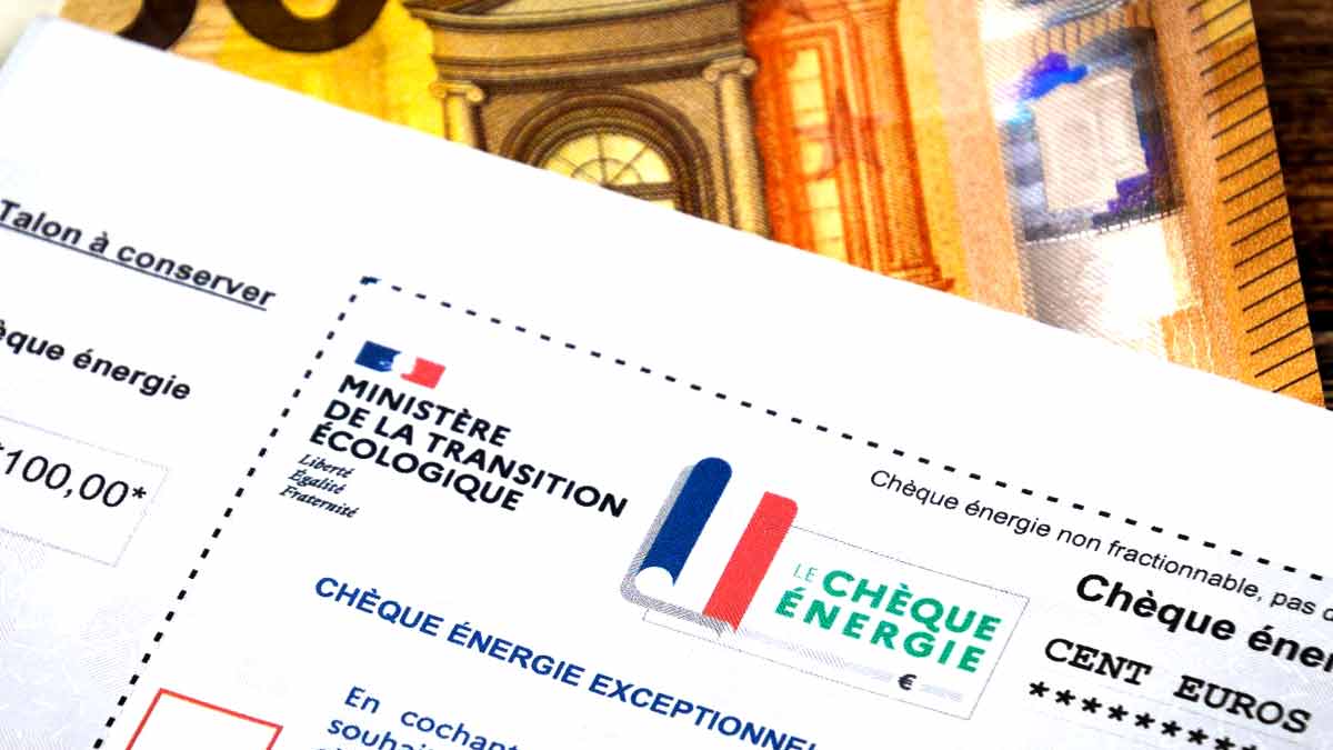 cheque-energie-2023-voici-la-date-de-versement-de-laide-financiere-pour-le-mois-daout-pour-les-beneficiaires