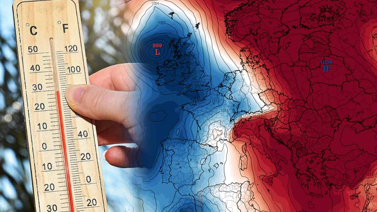 meteo-de-nouvelles-vagues-de-chaleur-arrivent-cette-semaine-le-thermometre-va-grimper