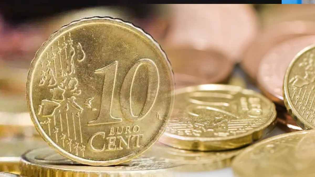 pièces 10 centimes