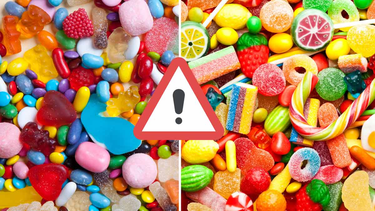 rappel-de-produits-lidl-lance-une-nouvelle-alerte-urgente-sur-des-bonbons-ne-les-donner-surtout-pas-aux-enfants