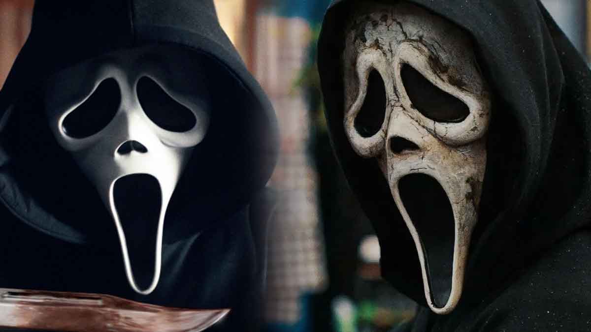 scream 7