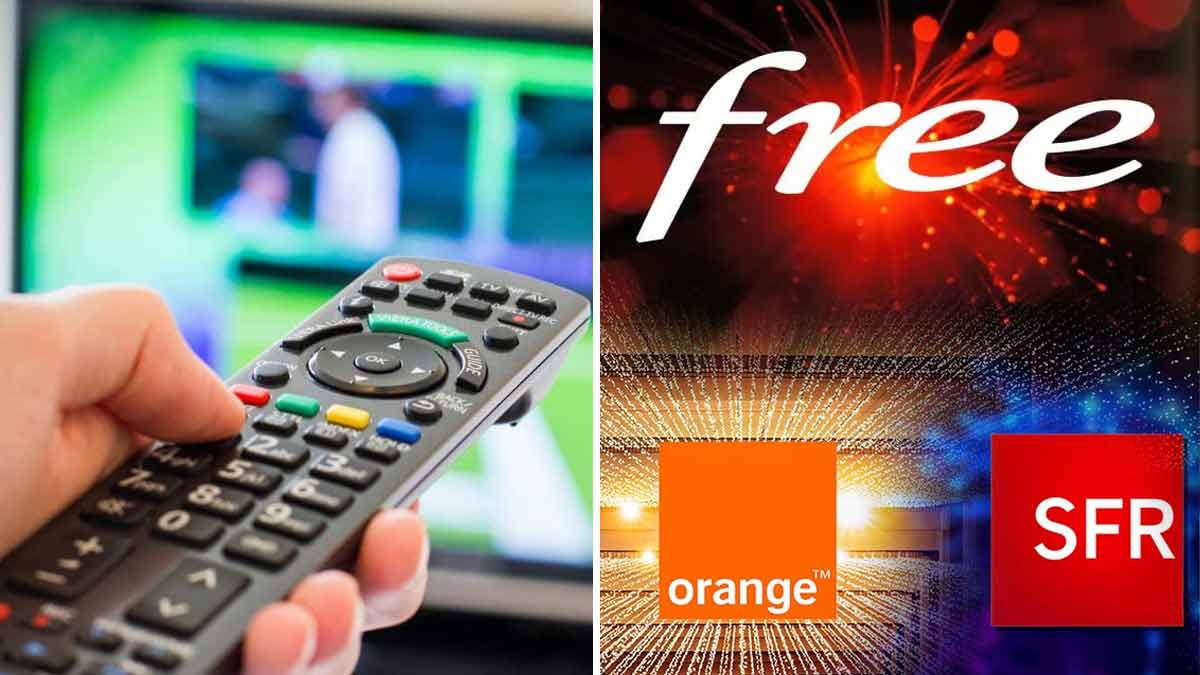 supprimer-la-box-tele-orange-sfr-et-free-presentent-ce-qui-va-remplacer-le-dispositif-tres-bientot