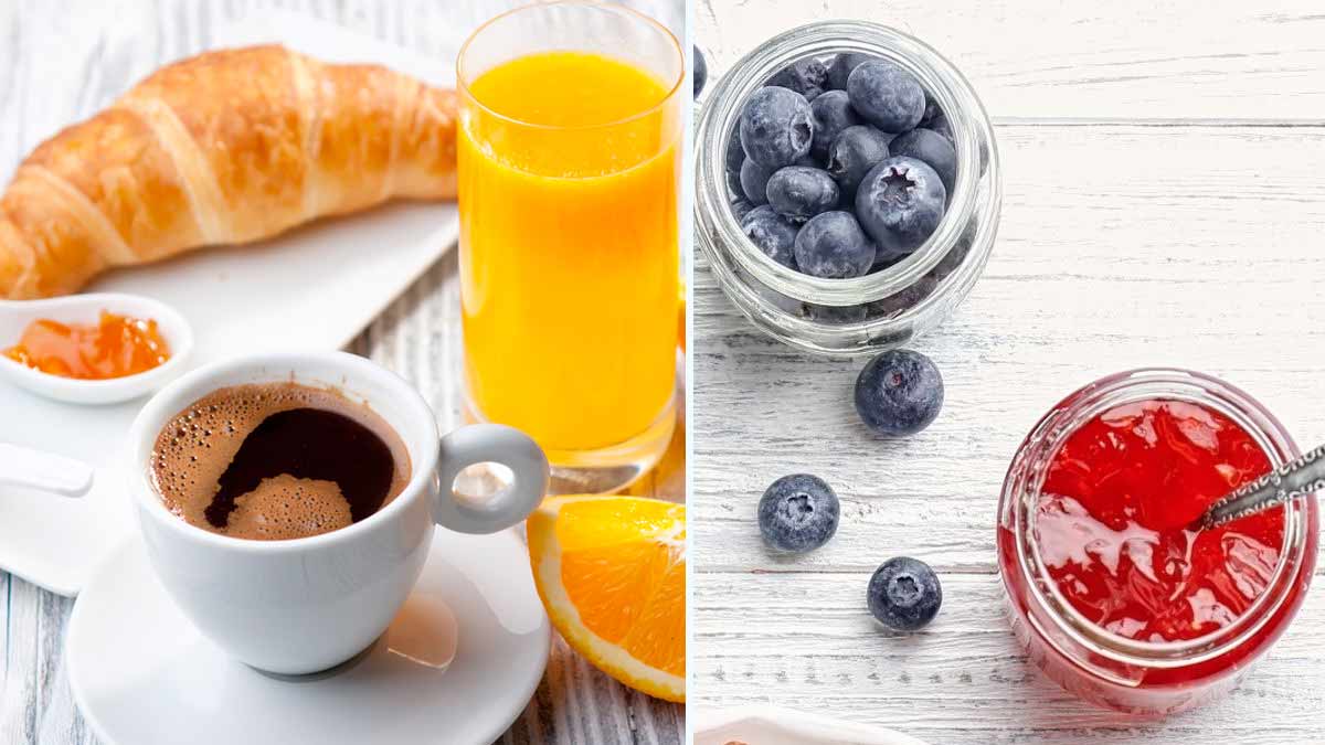 voici-pourquoi-vous-ne-devez-plus-manger-de-la-confiture-au-petit-dejeuner-par-quoi-la-remplacer