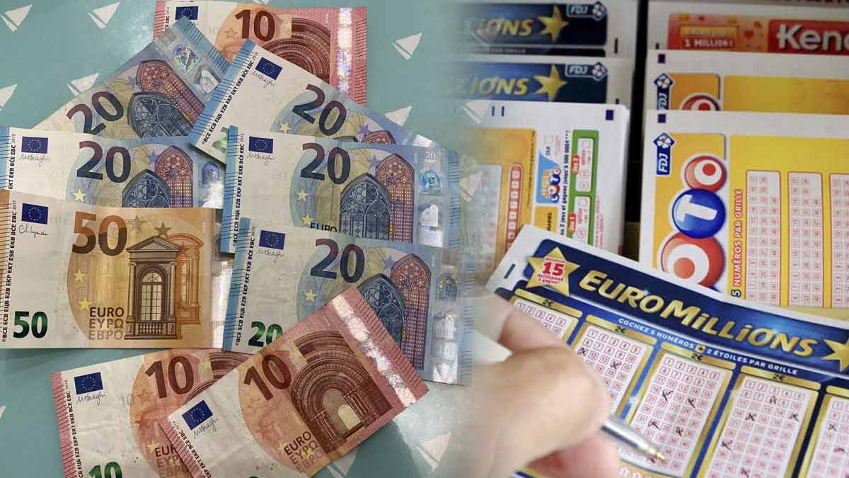 200 Millions d'euros billet annulé