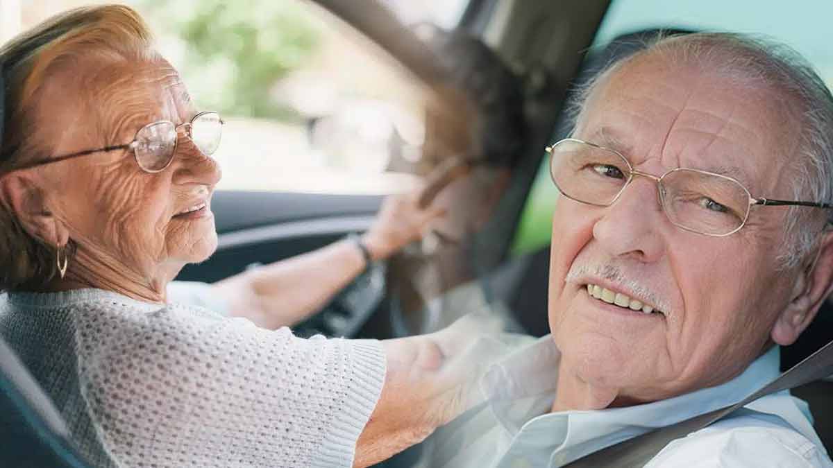 autocollant S conducteurs