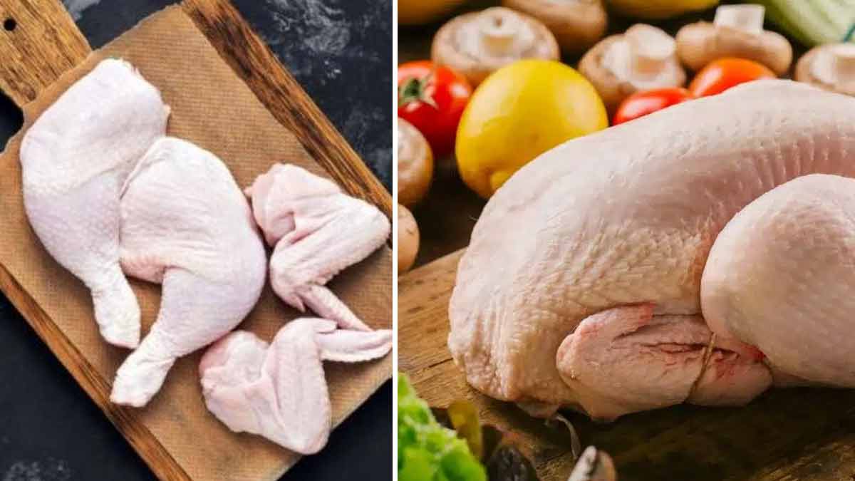 hauts de cuisse de poulet listeria