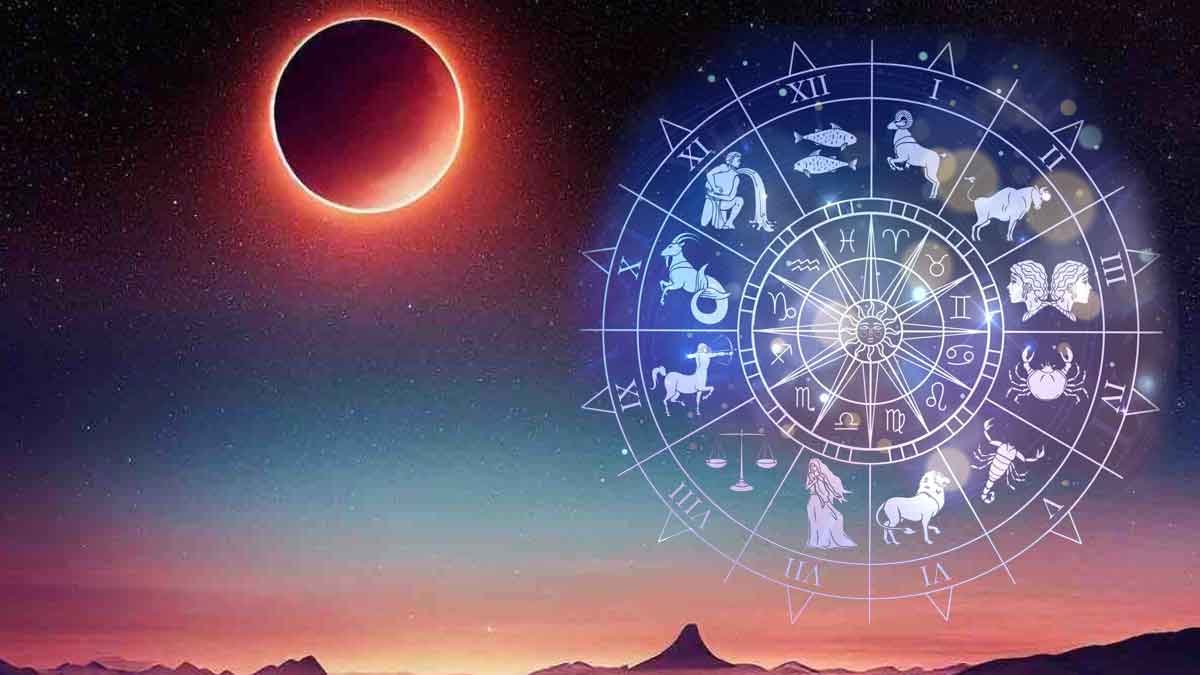 dernière éclipse de 2023