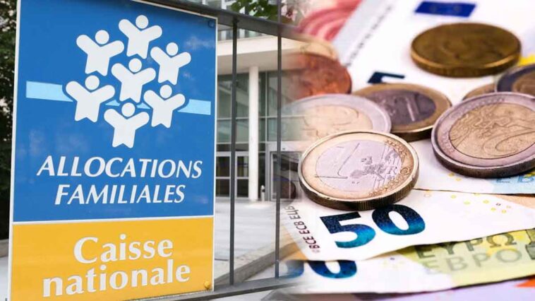 Découvrez l'Allocation de Soutien Familial (ASF)