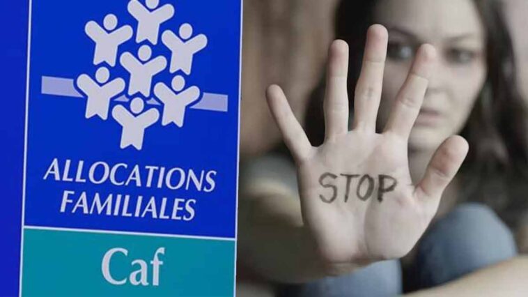 Découvrez l'intégralité de l'assistance CAF dédiée aux femmes face aux violences conjugales !