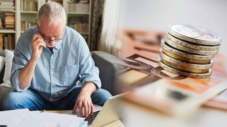 3 astuces incontournables pour boostez votre pension de retraite de moitié (50%)