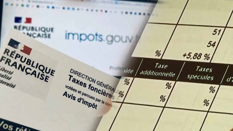 315 euros de gains moyens récupérés : Comment ces propriétaires ont annulé l'augmentation de leur taxe foncière !