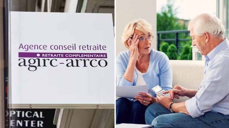 Boostez votre retraite Agirc-Arrco : +5% de majoration en cas de situation particulière