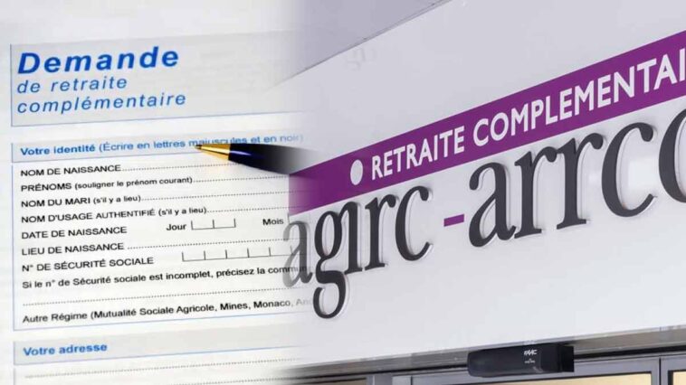 Boostez votre retraite Agirc-Arrco : Obtenez 5% de surcote