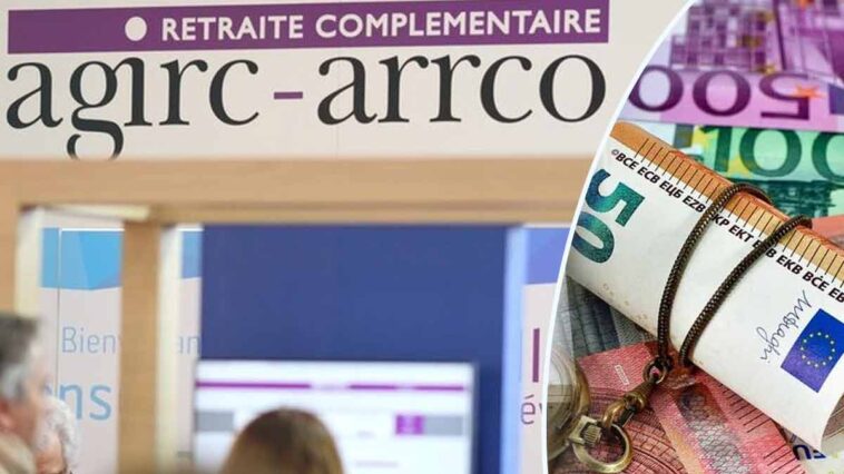 Maximisez votre retraite Agirc-Arrco : Explorez 5 changements majeurs