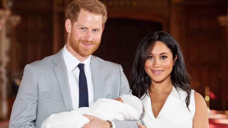 Prince Harry abandonne son procès