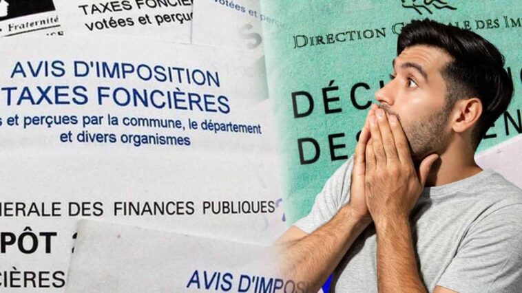 Propriétaires alertés : Les changements fiscaux 2024 impactent vos finances