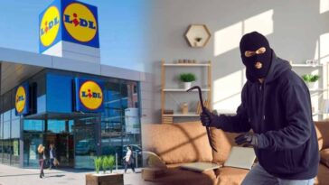 Protégez votre maison à petit prix : Lidl propose une défense efficace contre les intrus à moins de 20 euros!