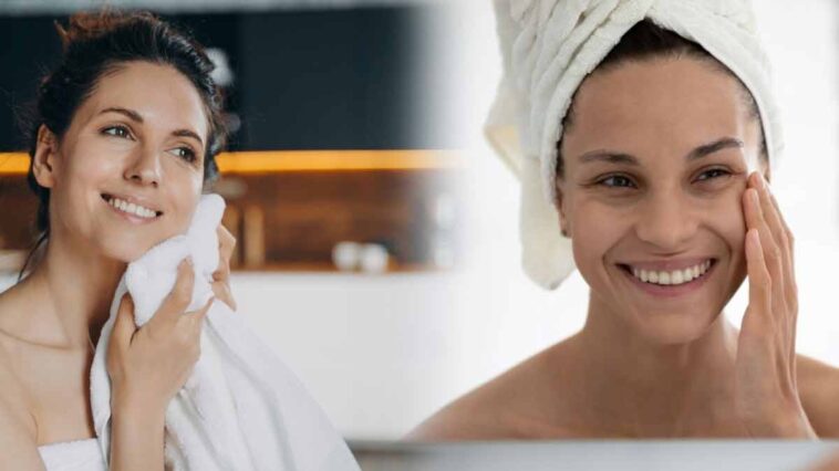 Adoucir les taches brunes : L'aliment secret de la cuisine selon un Dermatologue !