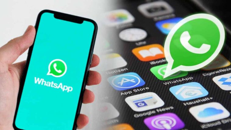 Alerte WhatsApp : Ces téléphones ne pourront plus utiliser l'appli après le 29 février!