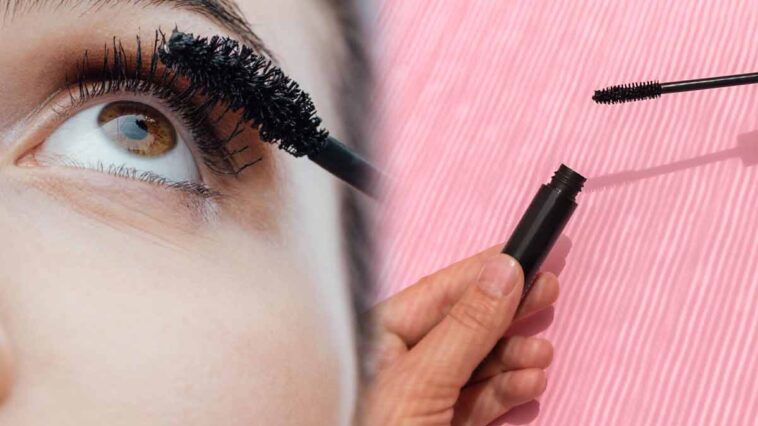 Avertissement! 2 mascaras à éviter, alerte de 60 Millions de Consommateurs pour une beauté sûre!