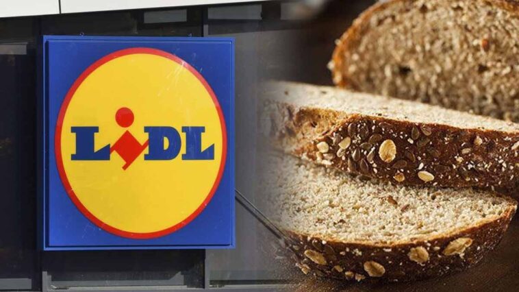 Découvrez le secret de Lidl pour savourer du pain délicieux sans dépenser un sou!