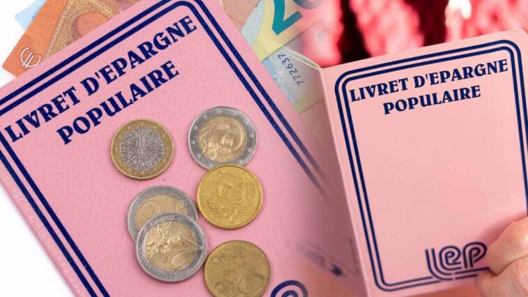 Épargnez plus: Possibilité de hausser le plafond du Livret A à 30 000 euros? Voici la réponse !