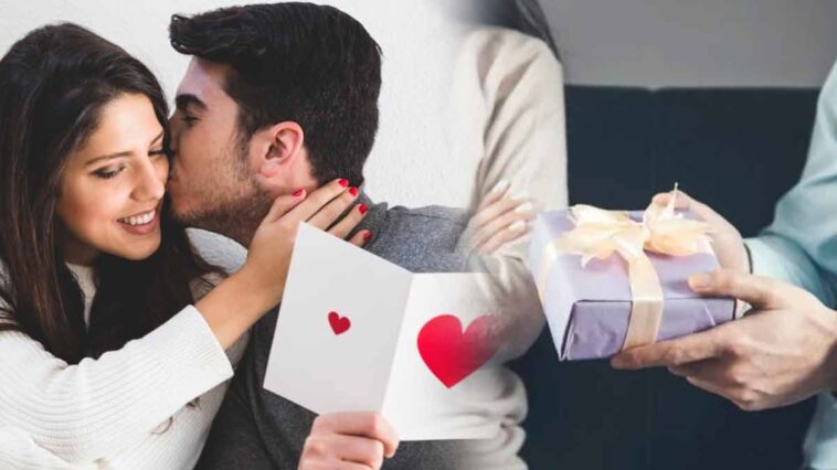 Évitez le faux pas : Le pire cadeau de Saint-Valentin pour les femmes révélé ici !