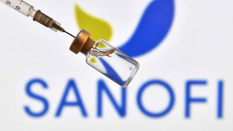 Sanofi : Peut-il se rétablir et retrouver la forme pour un avenir brillant ?