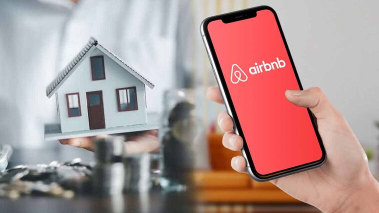 Airbnb 2023: Comment déclarer vos revenus et optimiser votre fiscalité locative?