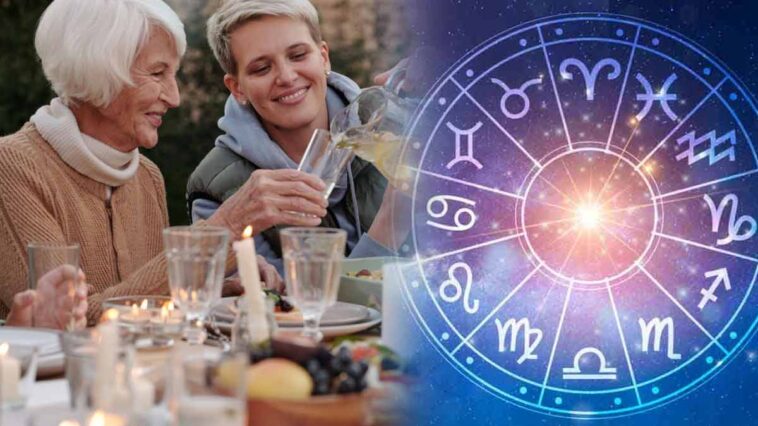 Le top 3 des signes zodiacaux les plus amusants : Experts en bonne humeur contagieuse !