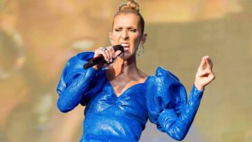 Céline Dion partage ses confidences: Les défis de sa vie quotidienne et son retour sur scène