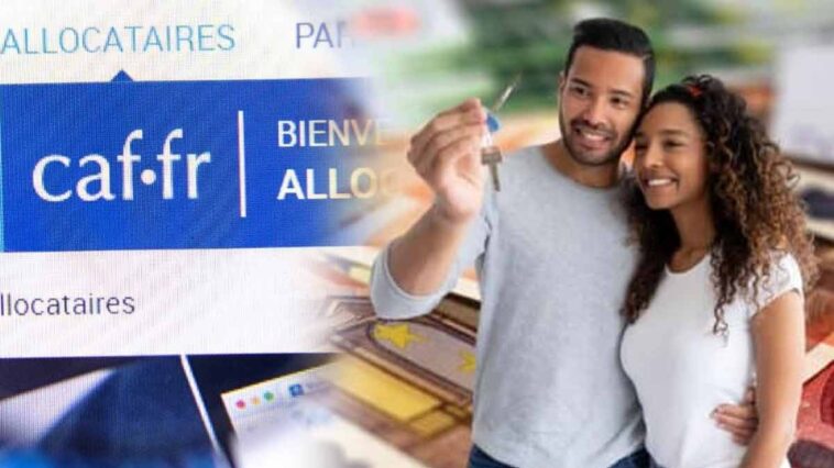 Une nouvelle aide pour payer le loyer va remplacer l'APL prochainement!