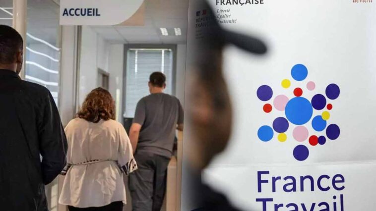 Découvrez les nouvelles règles de l'assurance chômage: une réforme très attendue!