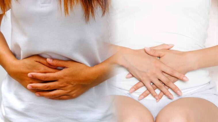 Gaz intestinaux : comprendre les causes et les solutions pour une digestion apaisée