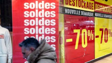 Ne manquez rien des soldes d'été 2024 : les dates clés pour économiser !