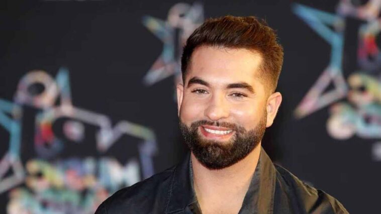 Soraya, la compagne de Kendji Girac, dévoile la vérité sur l'incident blessant : 'Il exprime ses regrets sans céder au chantage au suicide.'